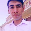 ���������� ������, ���� ������� Islombek, 27 ���, ������������ ��� ������, ����� � ���������