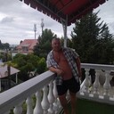  ,   , 57 ,   ,   