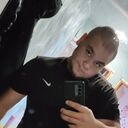 ���������� ������, ���� ����� �������, 25 ���, ������������ ��� ������, ����� � ���������