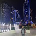 ���������� ������� ���, ���� ������� Konstantin, 41 ���, ������������ ��� ������, ����� � ���������, c�������� ���������