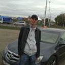  ,   , 40 ,   ,   , c 