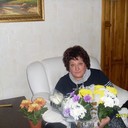 ,   , 62 ,     , c 