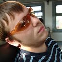 ���������� ������, ���� ������� �������, 37 ���, ������������ ��� ������