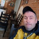  ,   Valentin, 39 ,   ,   , c 