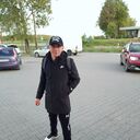  ,   , 34 ,   ,   , 