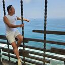 ���������� Bedford Hills, ���� ������� Jolly Lee, 55 ���, ������������ ��� c�������� ���������