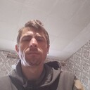 ���������� �����������, ���� ������� Evgeniy, 36 ���, ������������ ��� ������