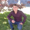  ,   , 48 ,   ,   