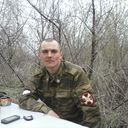 ���������� �������, ���� ������� ������, 41 ���, ������������ ��� ������, ����� � ���������, c�������� ���������