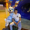 ���������� ������, ���� ����� �������, 20 ���, ������������ ��� ������, ����� � ���������, c�������� ���������