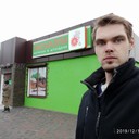  ,   , 33 ,   ,   , c , 