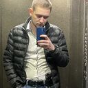 ���������� �����������, ���� ����� Bogdan, 23 ����, ������������ ��� ������, ����� � ���������