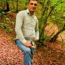 ���������� ����, ���� ������� Rameo, 46 ���, ������������ ��� ����� � ���������, c�������� ���������