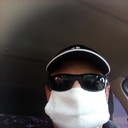 ���������� ���, ���� ������� ����, 58 ���, ������������ ��� ����� � ���������, c�������� ���������