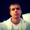 ���������� ��������, ���� ������� ������, 34 ����, ������������ 