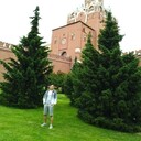 ���������� ������, ���� ����� ������, 23 ����, ������������ ��� ������, ����� � ���������