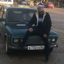 ���������� �����������, ���� ������� �����, 28 ���, ������������ ��� ����� � ���������, c�������� ���������