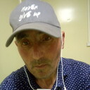 ���������� �����, ���� ������� ��������, 50 ���, ������������ ��� ������, ����� � ���������, c�������� ���������