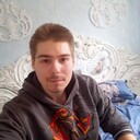 ���������� �������, ���� ������� ������, 30 ���, ������������ ��� ����� � ���������, c�������� ���������