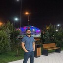 ���������� �����, ���� ������� �����, 29 ���, ������������ ��� ������, ����� � ���������