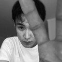 ���������� ������, ���� ������� Erich, 26 ���, ������������ ��� ������, ����� � ���������