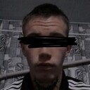 ���������� ����, ���� ����� ��������, 22 ����, ������������ ��� ������, ����� � ���������