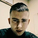 ���������� ����, ���� ������� �������, 27 ���, ������������ ��� ������, ����� � ���������, c�������� ���������