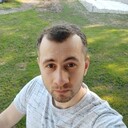  ,   , 33 ,   ,   , c 