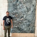 ���������� �����-���������, ���� ������� ����, 40 ���, ������������ ��� ������, ����� � ���������