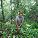 ���������� �������, ���� ������� Serg, 42 ����, ������������ ��� ������, ����� � ���������, c�������� ���������