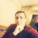 ���������� ���������, ���� ������� Dima V, 31 ���, ������������ ��� ������, ����� � ���������, c�������� ���������, ���������