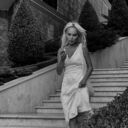 ���������� ������, ���� ������� ���, 31 ���, ������������ ��� c�������� ���������