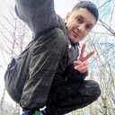 ���������� ���������, ���� ������� Evgeniy, 39 ���, ������������ ��� ������, ����� � ���������