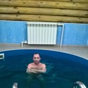 ���������� ��������, ���� ������� ������, 41 ���, ������������ ��� ������, ����� � ���������, c�������� ���������