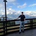 ���������� ����������, ���� ������� �������, 27 ���, ������������ ��� ������, ����� � ���������