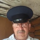   ,   , 59 ,   ,   , c 
