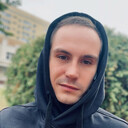 ���������� ��������, ���� ������� ����, 29 ���, ������������ ��� ������, ����� � ���������, c�������� ���������