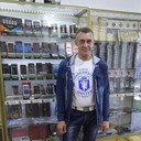  -,   , 54 ,   ,   , c 