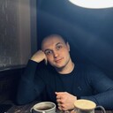 ���������� �������, ���� ������� ����, 37 ���, ������������ ��� ������, ����� � ���������, c�������� ���������