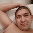  ,   , 37 ,   