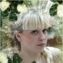 ���������� �����������, ���� ������� �������, 41 ���, ������������ ��� ������, ����� � ���������, c�������� ���������