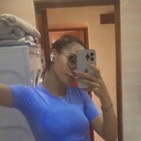 ���������� ���������, ���� ������� ���, 26 ���, ������������ ��� ���������