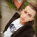  ,   , 33 ,   ,   , c 