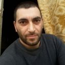  --,   , 48 ,   