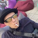  ,   Sinner, 41 ,   ,   