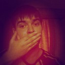  -,   Vanya, 29 ,   ,   , c , 