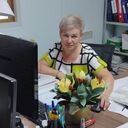 ���������� ���������, ���� ������� ����, 59 ���, ������������ ��� ����� � ���������, c�������� ���������, ���������