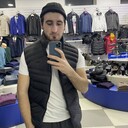 ���������� �������, ���� ����� �����, 23 ����, ������������ ��� ������