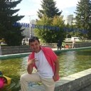  -,   , 43 ,   ,   , c 