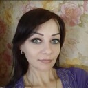 ���������� ����������, ���� ������� �������, 40 ���, ������������ ��� ������, ����� � ���������